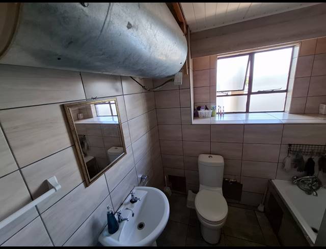 2 BEDROOM APARTMENT FOR SALE IN VILLIERIA